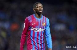 转折点！西汉姆回应争议，法甲窗口期攻防权衡，目标明确，赛程密集仍需轮换