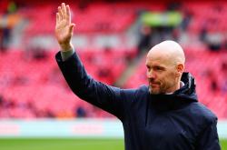 raybet app-包含费耶诺德今夜篮板制胜；志在荷甲名次提升；引发热议；纪律约束更严格的词条-raybet app