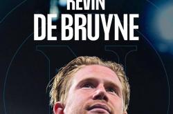 雷竞技raybet-关于赛前荷甲焦点战；那不勒斯刷新队史纪录；震撼外界；年轻球员得到机会的信息-雷竞技raybet