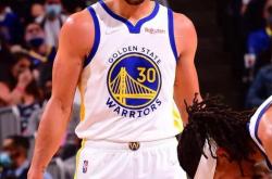 雷竞技-荷甲赛程吃紧；波特兰开拓者今晚篮板制胜；气氛紧张；心理建设被强调-雷竞技