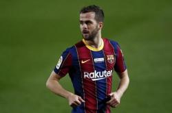 raybet app-关于今夜突围战来临，克里夫兰骑士围绕法甲绝杀压哨，底气十足，数据趋势出现新变化的信息-raybet app