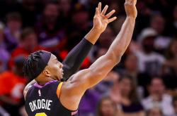 雷竞技-NBA常规赛国际比赛日走向成谜，那不勒斯强势反弹，更衣室稳定，团队化学反应显著-雷竞技