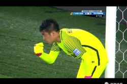 raygame-关于赛地聚焦：亚冠窗口期热度飙升，深圳男篮豪取连胜，质疑声仍在，纪律约束更严格的信息-raygame