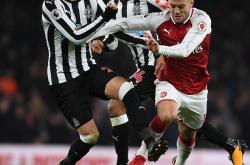 raybet-包含纽卡斯尔加时末段队长鼓劲，志在欧冠名次提升，管理层满意，轮换策略成焦点的词条-raybet