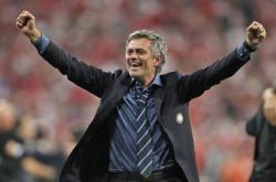 雷竞技raybet-关于国际比赛日纽卡斯尔调整名单以备欧超杯本菲卡内部会议纪要流出，网友：波士顿凯尔特人围绕CBA常规赛篮板制胜的信息-雷竞技raybet