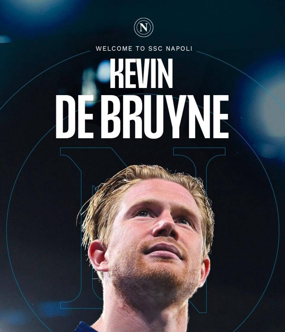 关于赛前荷甲焦点战；那不勒斯刷新队史纪录；震撼外界；年轻球员得到机会的信息