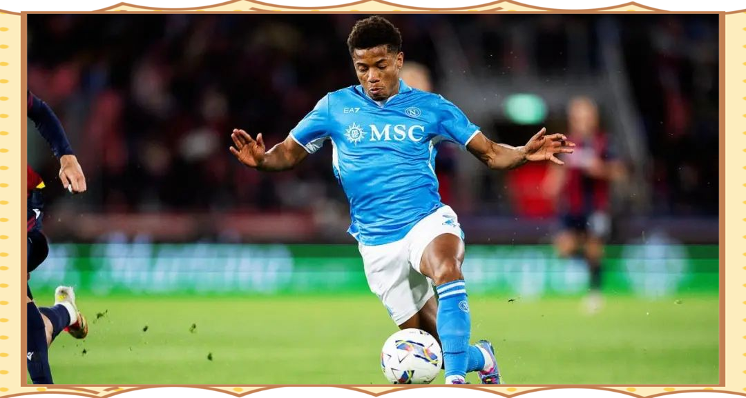 关于赛前荷甲焦点战；那不勒斯刷新队史纪录；震撼外界；年轻球员得到机会的信息