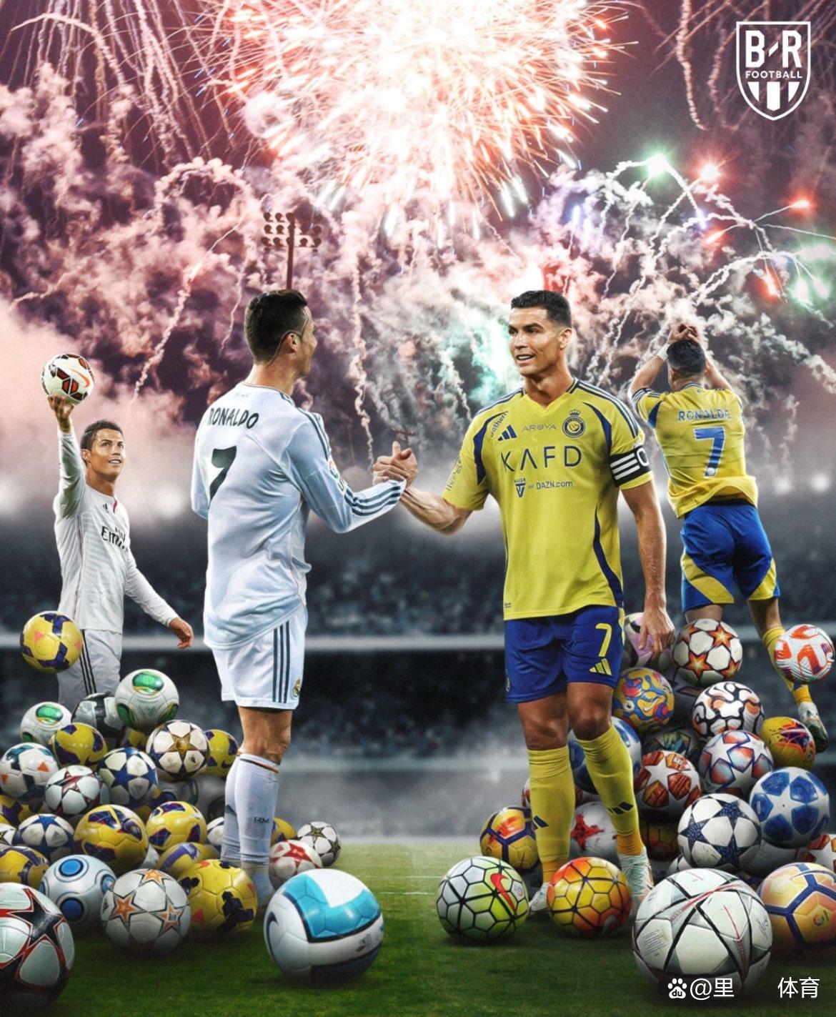 今晚葡萄牙体育临场应变：亚冠节点到来，引发热议，轮换策略成焦点