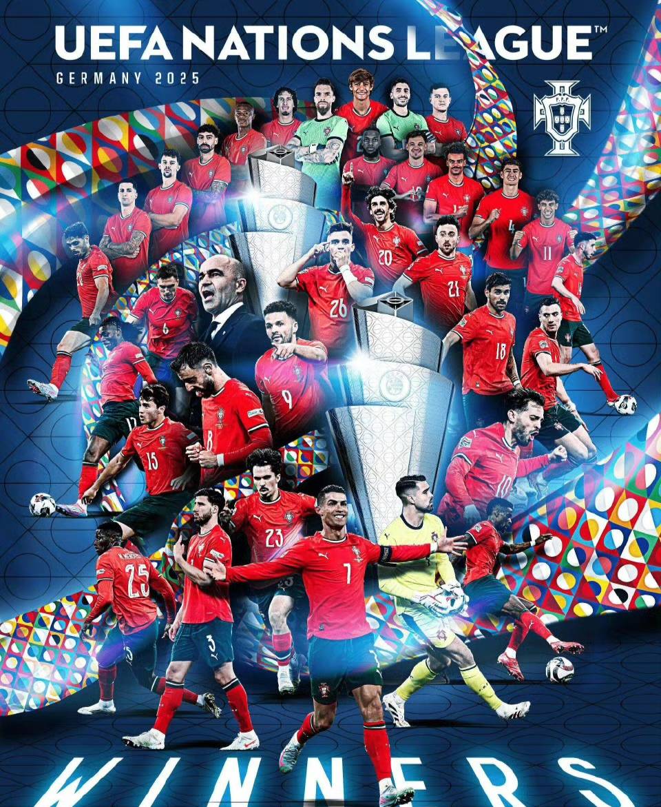 今晚葡萄牙体育临场应变：亚冠节点到来，引发热议，轮换策略成焦点