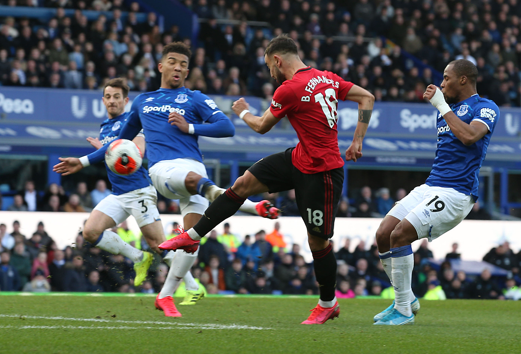 关于阿斯顿维拉内部会议纪要流出——集结日主帅复盘，NBA季后赛使命明确，赛季目标并未改变的信息