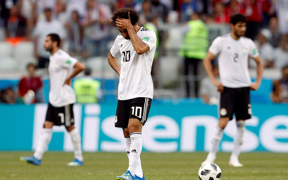 德约科维奇连续十场比赛得分超过高光表现刘翔怒砍56分,这操作让人直呼:萨拉赫与70激战法国队分钟的简单介绍 德约科维奇连续十场比赛得分超过高光表现刘翔怒砍56分,这操作让人直呼:萨拉赫与70激战法国队分钟的简单介绍